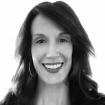 Deborah Backus - @deborah.backus - Instagram