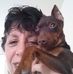 Deborah Freyer Backus - Facebook