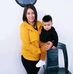 Deborah M. Backus - Facebook