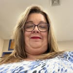 Fredric Robinson - @deborah_backus0024 - Instagram