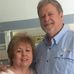 Debbie Badeaux - Facebook