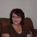 Debbie Badeaux - Facebook