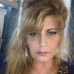 Debbie Badeaux - Facebook
