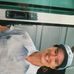 Deborah Badeaux - Facebook