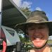 Deborah Badeaux - Facebook