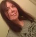 Deborah Badeaux - Facebook