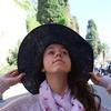 DeborahBadoux - @deborahbadoux - TikTok