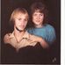 Debra Badeaux - Facebook