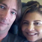 Debra Badeaux - @dbadogirl1 - Instagram
