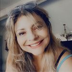 Debra Badeaux - @preauxlogistics - Instagram