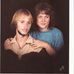 Debra Badeaux - Facebook