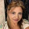 Debra Badeaux - @debra4preauxdeaux - TikTok