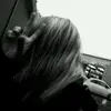 Debora - @deborabagnato68 - TikTok