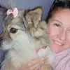 deborabagnato1 - @deborabagnato1 - TikTok