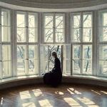 Deborah Bagnato - @orzechwl_oski - Instagram