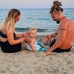 Deborah Bagnato - @deborahbagnato - Instagram