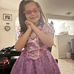 Deborah Bagnato - Facebook
