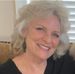Deborah Beneteau - Facebook