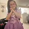 deborahbagnato - @deborahbagnato - TikTok