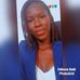 Debora Balé - Facebook