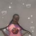 Deborah Bala - Facebook