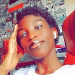 Déborah Bale - @deborah.bale.31 - Instagram