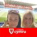 Deborah Bale - Facebook