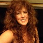 Deborah Bale - @dbale3b - Instagram