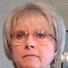 Deborah Bales - @deborahbales - TikTok