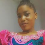 Déborah balesidebora@gmail.com - @balesideboragmail.comdeborah - Instagram