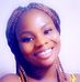 Deborah Balie - Facebook