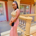Deborah Nanki Balela - @deborahbalela - Instagram