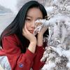 deborahbale210 - @deborahbale210 - TikTok