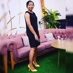 El Deborah Balelia - @el_deborah_balelia - Instagram