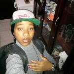 El Deborah Balelia - @deborah_balelia - Instagram