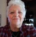Debbie Barbee - Facebook