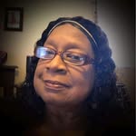 Deborah Barbee - @deborahbarbee568 - Instagram