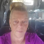 Deborah Barbee - @cabani2820 - Instagram