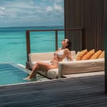 Deborah Barbee - @deborahbarbee30 - Instagram