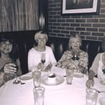 Deborah Barbee - @deborah.barbee - Instagram