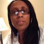 Deborah Barbee - @_yaya_nene_ - Instagram