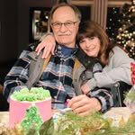 Deborah Barbee - @deborahbarbee548 - Instagram