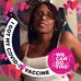 Deborah Barbee - Facebook