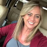 Deborah Barbee - @deborahbarbee - Instagram
