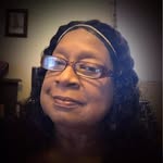 Deborah Barbee - @deborah.barbee.52 - Instagram