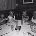 Deborah Barbee - Facebook
