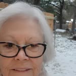 Deborah Barbee - @silverwingsandthings68 - Instagram
