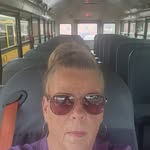 Deborah Barbee - @barbee81d - Instagram