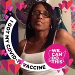 Deborah Barbee - @dbarbee107 - Instagram