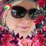 Deborah Barbee Corbett - @dbccorbett - Instagram